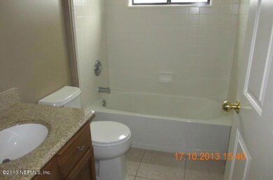 BATH (Small)