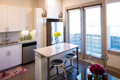 6000 Gaston Ave unit 110, Dallas, TX 75214 - photo 2