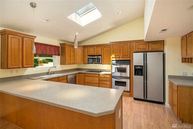 15020 57th Place W, Edmonds, WA 98026 - photo 4