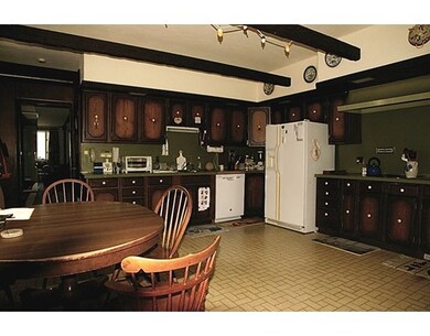 111 Flash Rd, Nahant, MA 01908 - photo 7