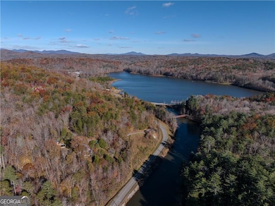 0 Timberlane Dr unit 10483799, Dahlonega, GA 30533 - photo 6