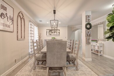 3319 Falling Creek, San Antonio, TX 78259 - photo 6