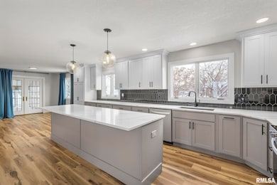 4705 Forest Grove Ct, Davenport, IA 52807 - photo 7