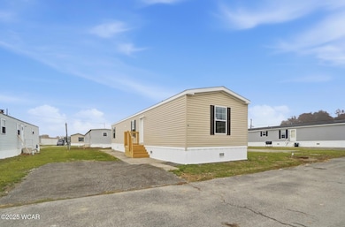 9188 John Brown Rd unit LOT 50, van Wert, OH 45891 - photo 4