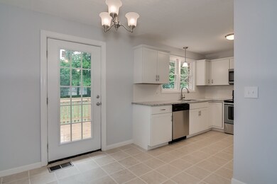 4023 Keene St, Augusta, GA 30907 - photo 5