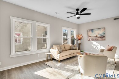 302 Brown Ave, Hopewell, VA 23860 - photo 7