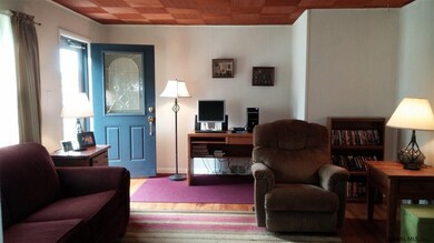1367 Aster St, Schenectady, NY 12306 - photo 7
