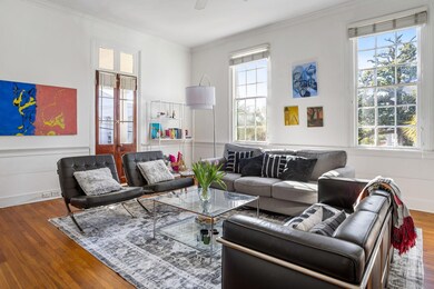 212 Calhoun B