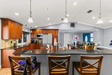 37 Osprey St, Safety Harbor, FL 34695 - photo 5