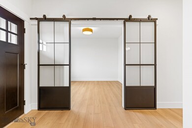 4 Delano Dr, Bozeman, MT 59718 - photo 2