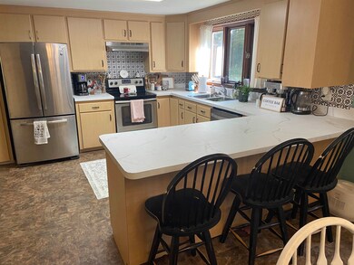 19 Kings Ln, Keene, NH 03431 - photo 5