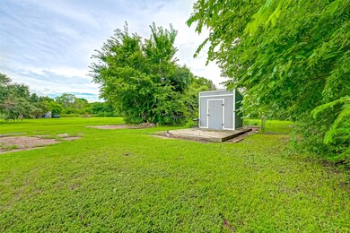 8719 Altimore Rd, Needville, TX 77461 - photo 2