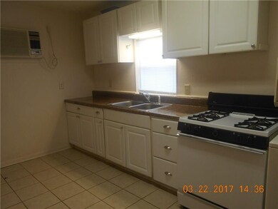 410 Dickson St unit C, Bentonville, AR 72712 - photo 7