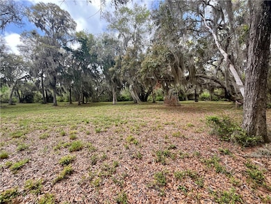 LOTS 12 / 13 SUTHERLAND - GORGEOUS TREES, LEVEL LO