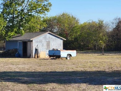 1038 Spring Rd, Copperas Cove, TX 76522 - photo 5