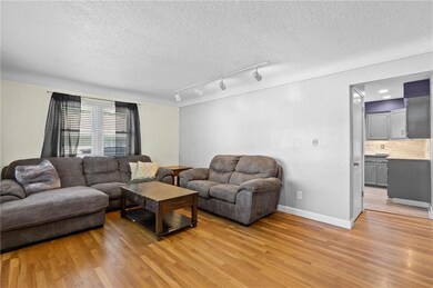 3101 E Ovid Ave, Des Moines, IA 50317 - photo 4