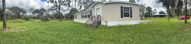 9127 Morgan Path, Sebring, FL 33875 - photo 2