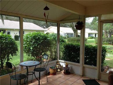 3946 Oakhurst Blvd unit 3112, Sarasota, FL 34233 - photo 2