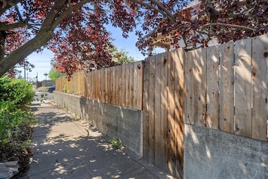 2937 E Broad Ave, Spokane, WA 99217 - photo 4