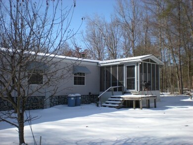 31740 Fremont Ave, Tomah, WI 54660 - photo 4