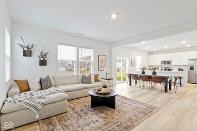 19441 Beruna Way, Westfield, IN 46074 - photo 3