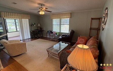 1 Rainbow Falls Dr, Ormond Beach, FL 32174 - photo 7