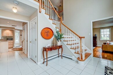 14 Tobin Dr, Maynard, MA 01754 - photo 3