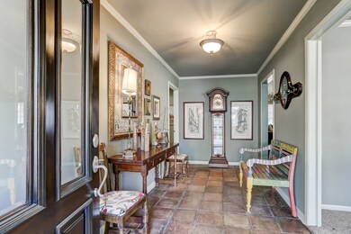 10214 Shady River Dr, Houston, TX 77042 - photo 5