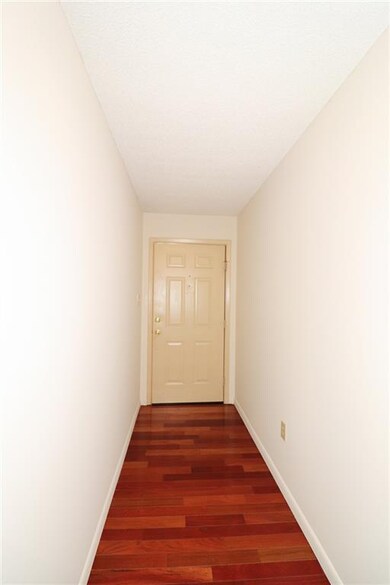 24 Mallory Ct, Byron, GA 31008 - photo 7