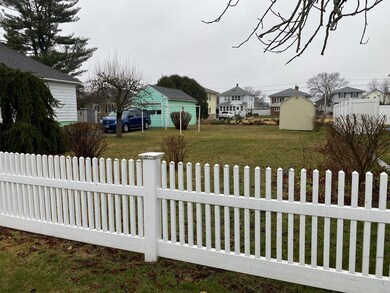 103 Cedar St, Ludlow, MA 01056 - photo 3