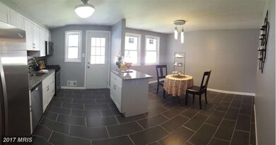 1034 Middleborough Rd, Essex, MD 21221 - photo 7