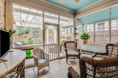 228 Annunciation-6