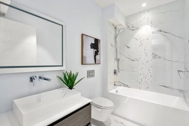 69 Walnut St unit 1, Brookline, MA 02445 - photo 5