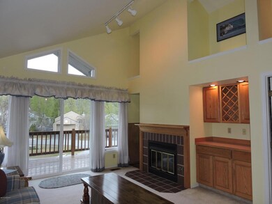 18821 Sarichef Loop, Eagle River, AK 99577 - photo 3