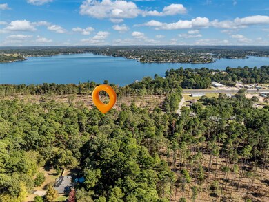 Lot 5 Pintail Dr, Flint, TX 75762 - photo 7