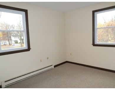 21 Douglas Rd, Ashland, MA 01721 - photo 7