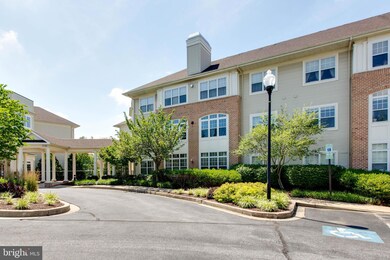 2120 Troon Overlook, Woodstock, MD 21163 - photo 2