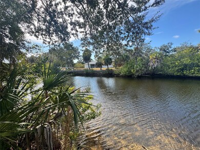 3463 Cabaret St, Port Charlotte, FL 33948 - photo 2