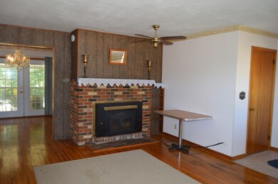 4007 700 E, Greensburg, IN 47240 - photo 2