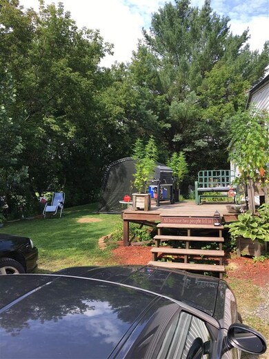 43 Fourth St, Northfield, VT 05663 - photo 3