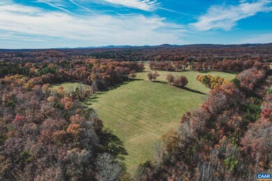 3785 Rolling Rd S, Scottsville, VA 24590 - photo 6