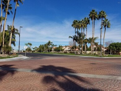 GILBERT ISLAND WELCOMING ENTRANCE