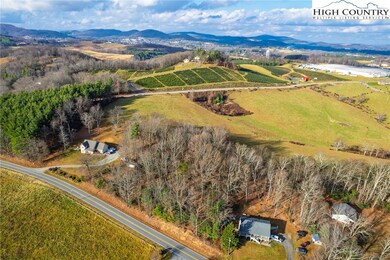 TBD Tedder Rd, Sparta, NC 28675 - photo 7