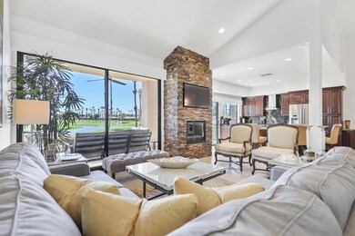 76269 Sweet Pea Way, Palm Desert, CA 92211 - photo 6