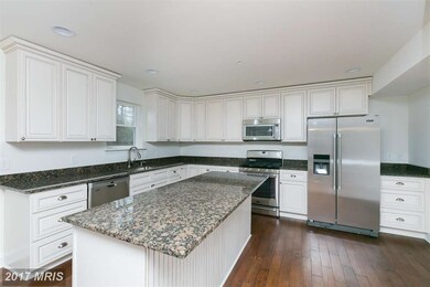 1504 Monard Ave, Severn, MD 21144 - photo 7