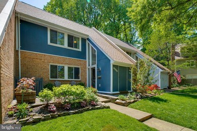 1442 Greenmont Ct, Reston, VA 20190 - photo 3