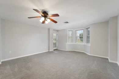 306 Carriage Ln unit 306, Taunton, MA 02780 - photo 4
