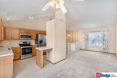 6302 N 131st St, Omaha, NE 68164 - photo 6