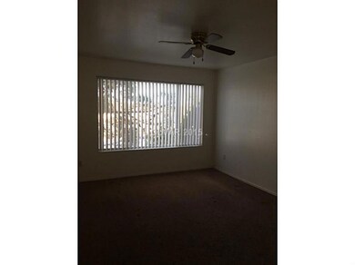 Guest Bedroom.