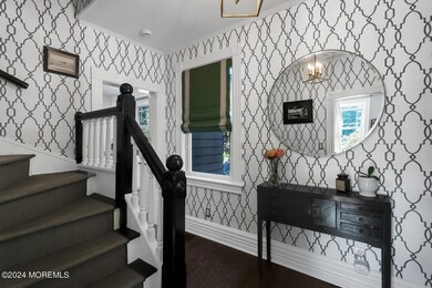 Foyer Alt